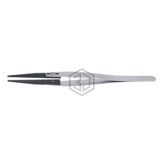 2AZJK.SA.0.ITU - Ideal-tek S.A. - Tweezers