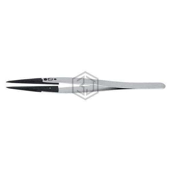 72ZJ.SA.0.ITU - Ideal-tek S.A. - Tweezers