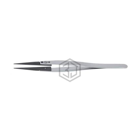 71ZJ.SA.0.ITU - Ideal-tek S.A. - Tweezers