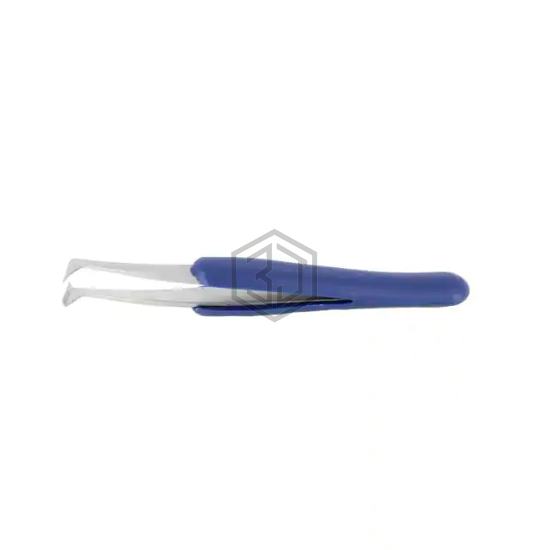 14A.C.DR.0.ITU - Ideal-tek S.A. - Tweezers