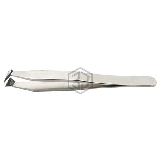 15AGHM.SA.0.ITU - Ideal-tek S.A. - Tweezers