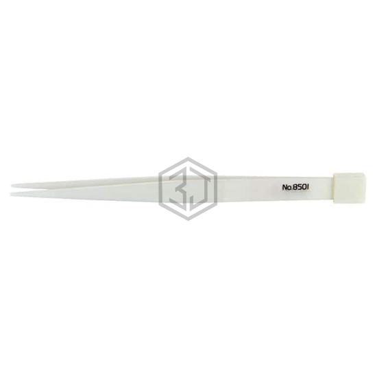 8501.ITU - Ideal-tek S.A. - Tweezers