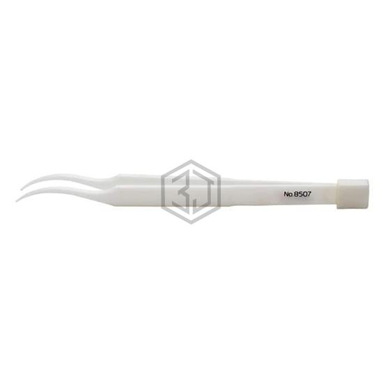 8507.ITU - Ideal-tek S.A. - Tweezers