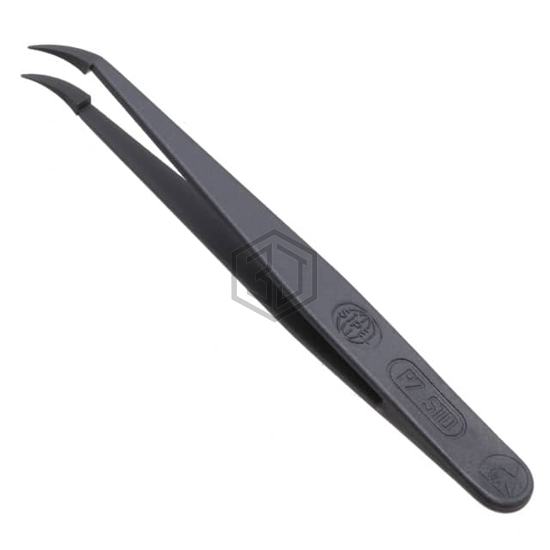 P7-STD - Swanstrom Tools USA - Tweezers