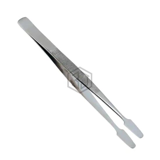 18487 - Aven Tools - Tweezers