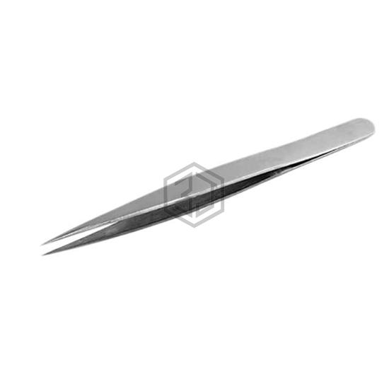 O-SA - Swanstrom Tools USA - Tweezers