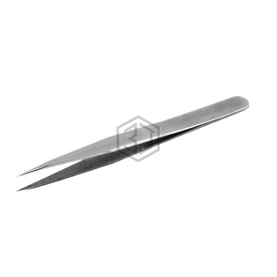 1-SA - Swanstrom Tools USA - Tweezers