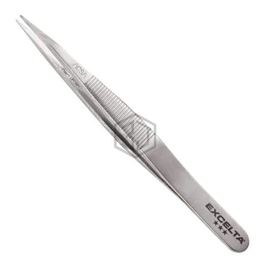 AC-SA - Swanstrom Tools USA - Tweezers