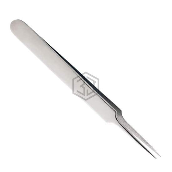 18060-CS - Aven Tools - Tweezers