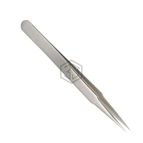 18046-CS - Aven Tools - Tweezers