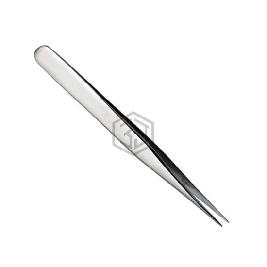 18054-CS - Aven Tools - Tweezers