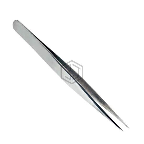 18053-CS - Aven Tools - Tweezers