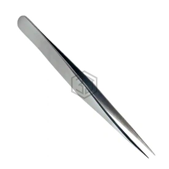 18023USA - Aven Tools - Tweezers