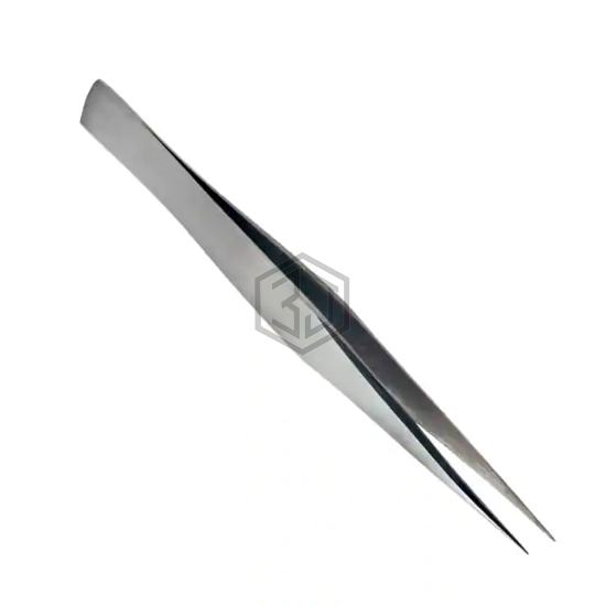 18013USA - Aven Tools - Tweezers