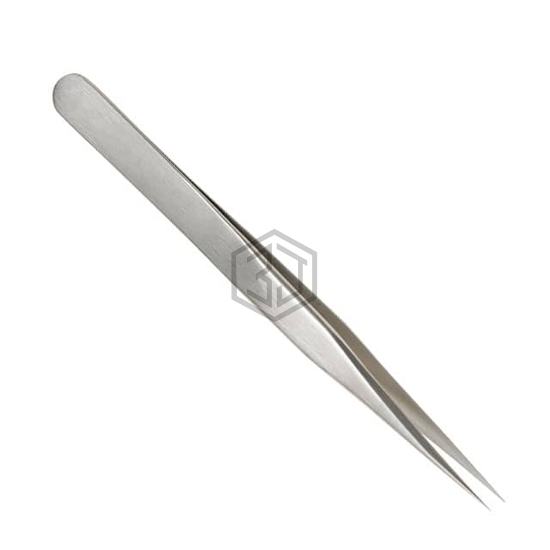 18043USA - Aven Tools - Tweezers