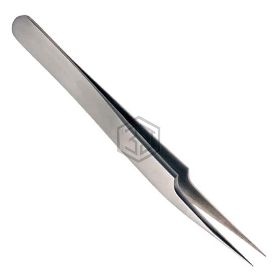 18065USA - Aven Tools - Tweezers