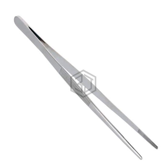 18435 - Aven Tools - Tweezers