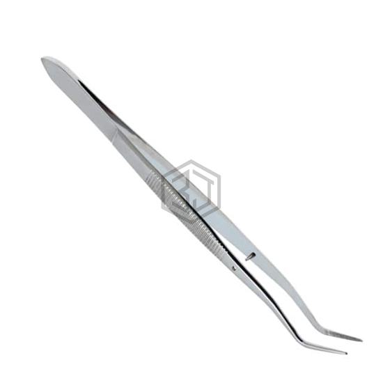 18403 - Aven Tools - Tweezers