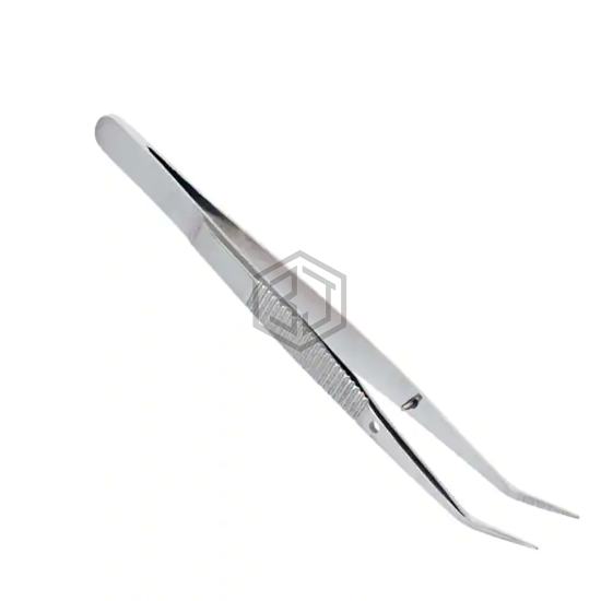 18438 - Aven Tools - Tweezers