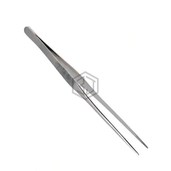 18426 - Aven Tools - Tweezers