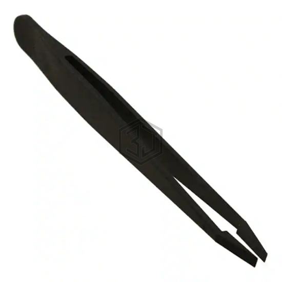 18535 - Aven Tools - Tweezers
