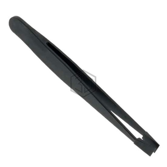 18536 - Aven Tools - Tweezers