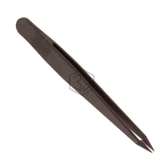 18533 - Aven Tools - Tweezers