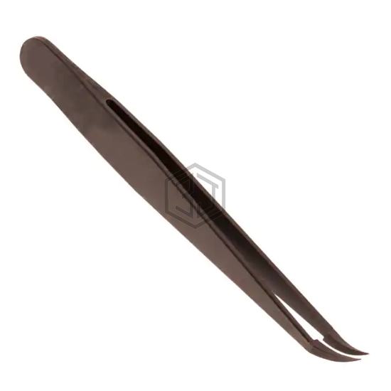 18534 - Aven Tools - Tweezers