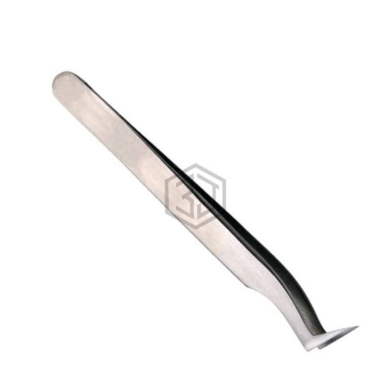 18067-CS - Aven Tools - Tweezers