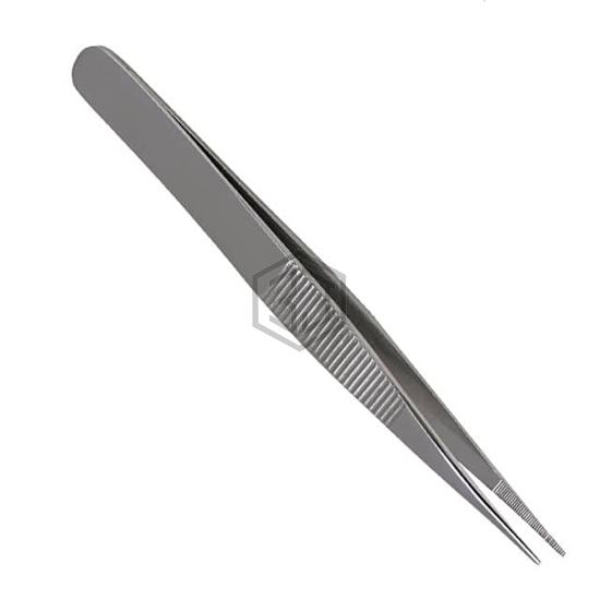 18036-CS - Aven Tools - Tweezers