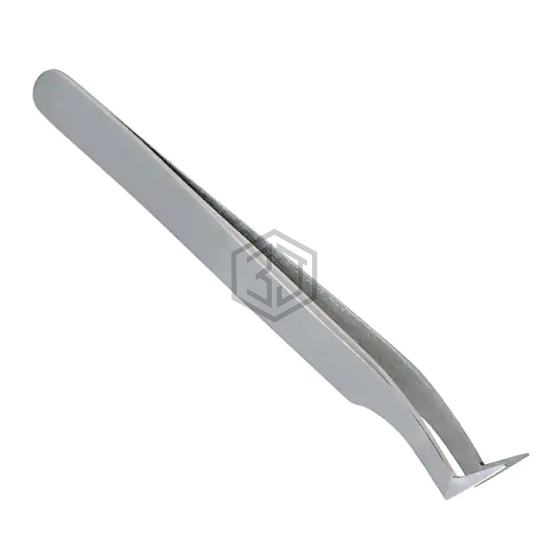 18069USA - Aven Tools - Tweezers