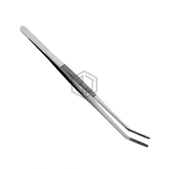 18492 - Aven Tools - Tweezers