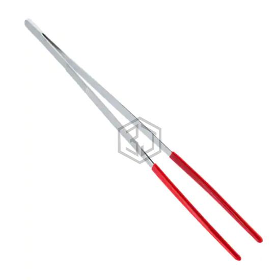 18431 - Aven Tools - Tweezers
