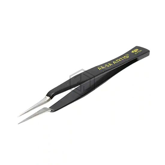 18013ARS - Aven Tools - Tweezers