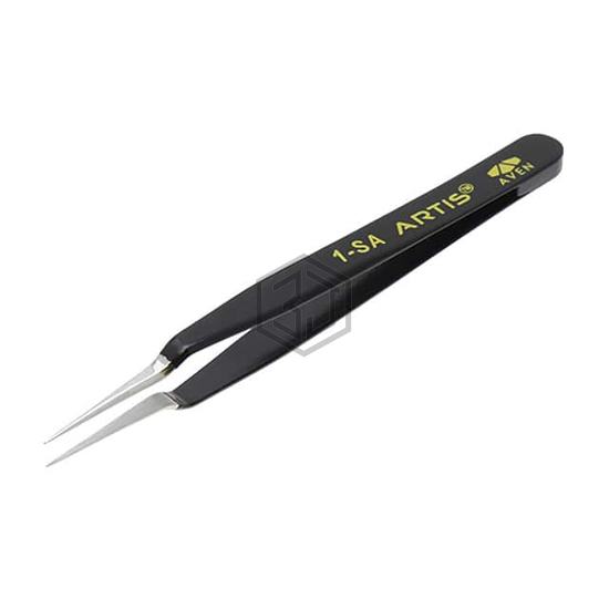 18043ARS - Aven Tools - Tweezers