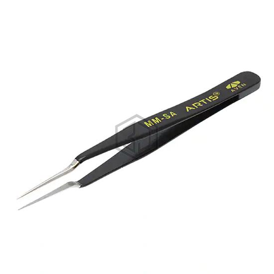 18023ARS - Aven Tools - Tweezers