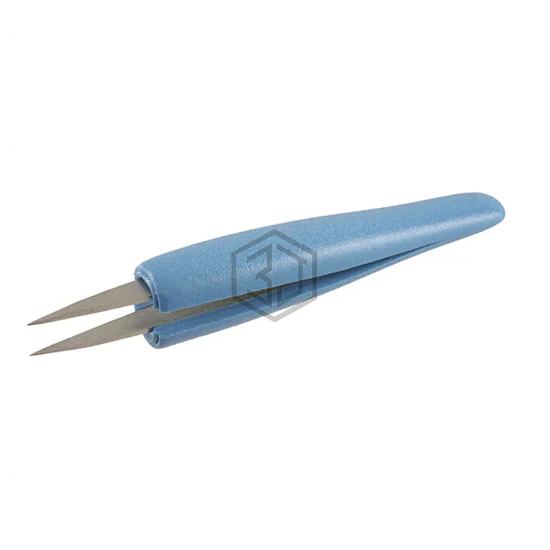 OO-SAH - Swanstrom Tools USA - Tweezers