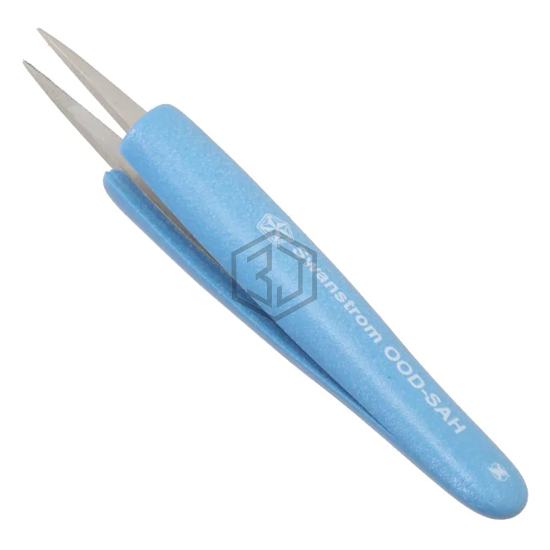 OOD-SAH - Swanstrom Tools USA - Tweezers