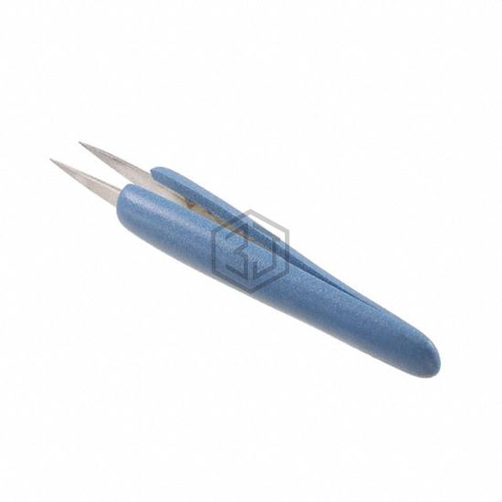 O-SAH - Swanstrom Tools USA - Tweezers