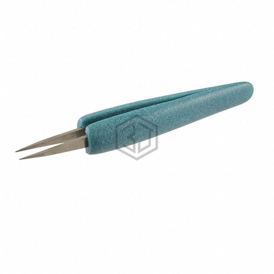 AC-SAH - Swanstrom Tools USA - Tweezers