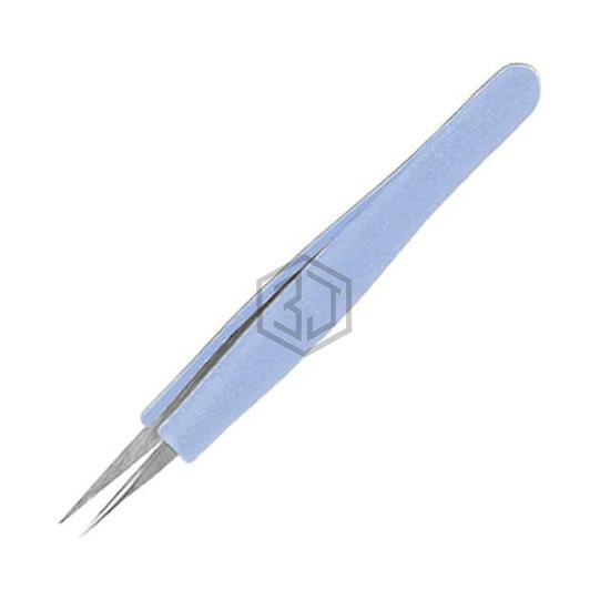3-SAH - Swanstrom Tools USA - Tweezers