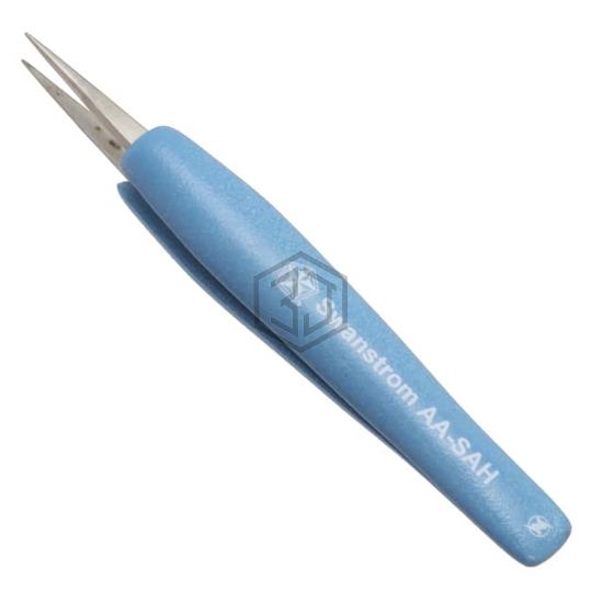 AA-SAH - Swanstrom Tools USA - Tweezers