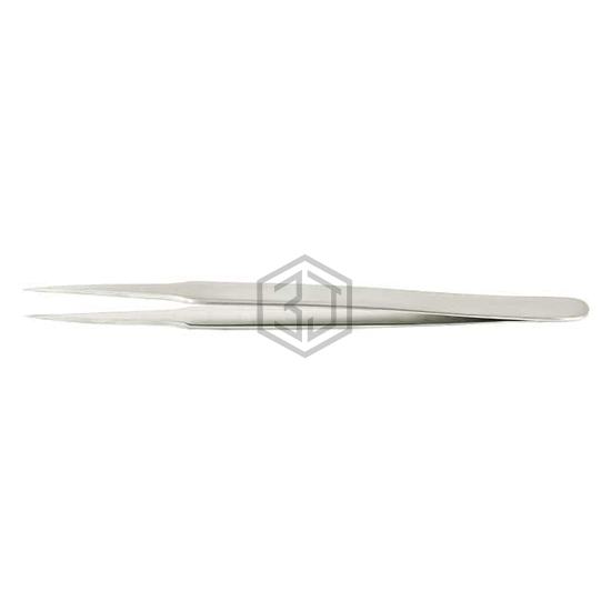 2.SA.6.ITE - Ideal-tek S.A. - Tweezers