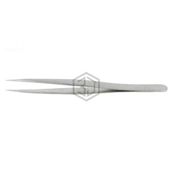 1.SA.6.ITE - Ideal-tek S.A. - Tweezers