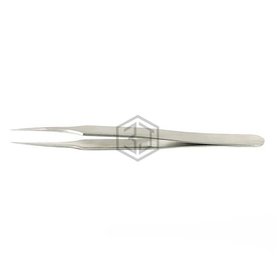 4.SA.6.ITE - Ideal-tek S.A. - Tweezers