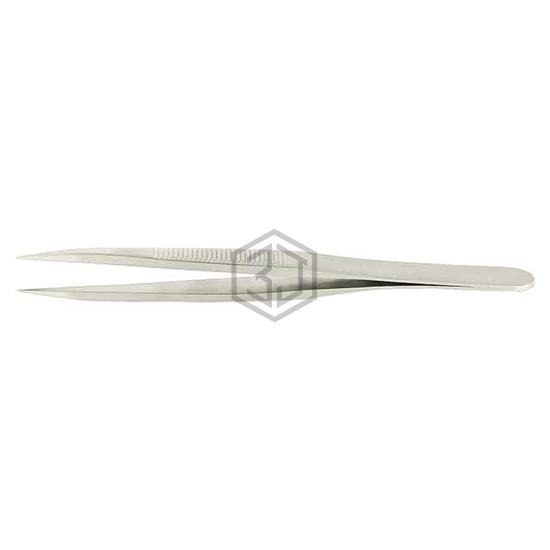 AC.SA.6.ITE - Ideal-tek S.A. - Tweezers