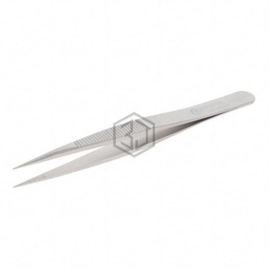 00DE.SA.6.ITE - Ideal-tek S.A. - Tweezers