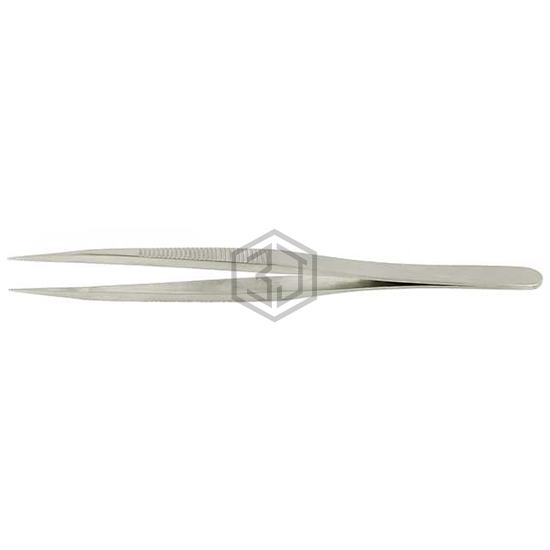00D.SA.6.ITE - Ideal-tek S.A. - Tweezers