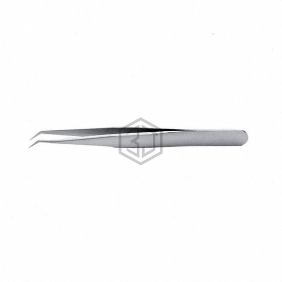 3CB.SA.6.ITE - Ideal-tek S.A. - Tweezers