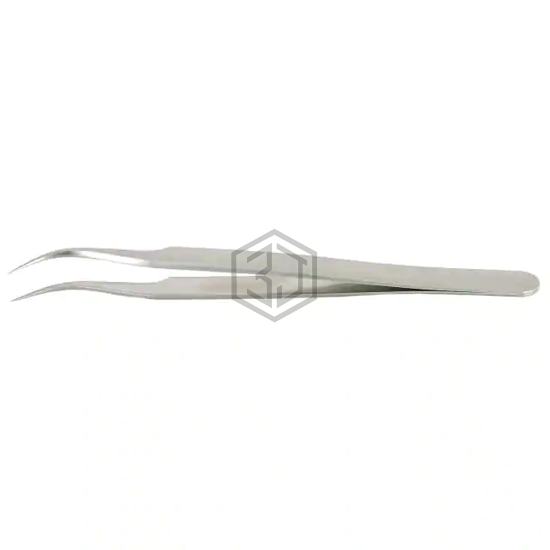 7B.SA.6.ITE - Ideal-tek S.A. - Tweezers